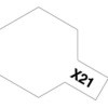 26736099