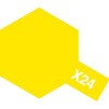 26736126