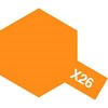 26736144