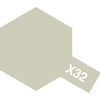 26736196