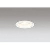 LED電球ベースダウンライトΦ75 ODELIC(オーデリック)