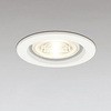 LED電球ダウンライト ODELIC(オーデリック)