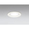 OD301069NDR LED_ECg ODELIC(I[fbN) 70486579