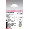 OD301069NDR LED_ECg ODELIC(I[fbN) 70486579