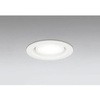 OD301069WDR LED_ECg ODELIC(I[fbN) 70486588