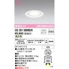 OD301069WDR LED_ECg ODELIC(I[fbN) 70486588