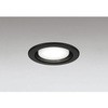 OD301070NDR LEDダウンライト ODELIC(オーデリック) 70486606