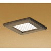 OD063145NR LED_ECg150 ODELIC(I[fbN) 70486719