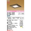 OD063145NR LED_ECg150 ODELIC(I[fbN) 70486719