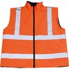 TFAB-OR-XXL t[XtSxXg TRUSCO 70490455