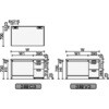 SD-BSN107LC3F11N3 BS+fXNVXe БfXN(zEgT[rXt) RN 70491916