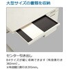 SD-BSN107LC3F11N3 BS+fXNVXe БfXN(zEgT[rXt) RN 70491916