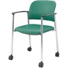 CK-M101CVR24-WN ��c�p�C�X 100�V���[�Y  �L���X�^�[�^�C�v (�z���E�g���T�[�r�X�t��) �R�N�� 70492248