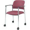 CK-M101CVR94-WN ��c�p�C�X 100�V���[�Y  �L���X�^�[�^�C�v (�z���E�g���T�[�r�X�t��) �R�N�� 70492266