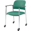 CK-M101CVR24-VN ��c�p�C�X 100�V���[�Y  �L���X�^�[�^�C�v (�z���E�g���T�[�r�X�t��) �R�N�� 70492284