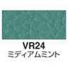 CK-102VR24N cpCX 100V[Y J`o[r^Cv(zEgT[rXt) RN 70493404