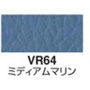CK-M101VR64NN cpCX 100V[Y  Œr^Cv (zEgT[rXt) RN 70492372
