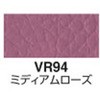 CK-102VR94N cpCX 100V[Y J`o[r^Cv(zEgT[rXt) RN 70493422