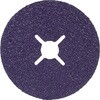 70495138,70495156,70495174