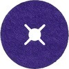 70495147,70495165,70495190