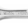 EA680AB-6 モンキーレンチ(ショートサイズ) エスコ 70496994