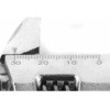 EA680AB-8 モンキーレンチ(ショートサイズ) エスコ 70497010