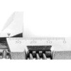 EA680AB-10 モンキーレンチ(ショートサイズ) エスコ 70497019