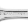 EA680AB-10 モンキーレンチ(ショートサイズ) エスコ 70497019