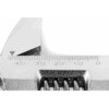 EA680AB-12 モンキーレンチ(ショートサイズ) エスコ 70497028