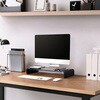 EA954HD-4 モニタースタンド エスコ 70497125