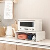 EA954HD-7 モニタースタンド エスコ 70497159