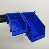 EA957FL-24 マルチストールカート用ハングラック エスコ 70497177