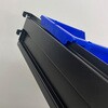 EA957FL-24 マルチストールカート用ハングラック エスコ 70497177