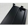 EA957FL-24 マルチストールカート用ハングラック エスコ 70497177