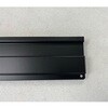 EA957FL-24 マルチストールカート用ハングラック エスコ 70497177