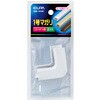 EA947JD-1 モール用マガリ エスコ 70497518