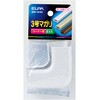 EA947JD-3 モール用マガリ エスコ 70497536