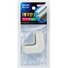 EA947JD-4 モール用マガリ エスコ 70497545