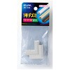 EA947JD-34 モール用デズミ エスコ 70497685