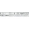 EA829PC-3.5A ポイントタップ(EX-POTシリーズ) エスコ 70498340
