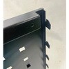 EA957FL-22 マルチストールカート用ボード エスコ 70499575