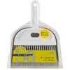 EA928AD-135 ミニほうきセット エスコ 70499645