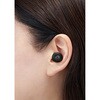 EA763BC-86A ワイヤレスイヤホン(カナル型) エスコ 70500869