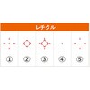 EA757ZA-71 レーザー距離計 エスコ 70500939