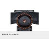 EA780P-12 レーザー墨出し器 エスコ 70500966