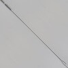 EA109SL-61 ロングチューブブラシ エスコ 70501806