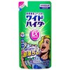 EA922KB-27A ワイドハイターEXパワー(衣類用酸素系漂白剤) エスコ 70501964