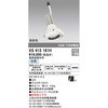 XS413181H }`jo[TCg ODELIC(I[fbN) 70502444