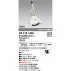XS413183H }`jo[TCg ODELIC(I[fbN) 70502469