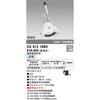 XS413189H }`jo[TCg ODELIC(I[fbN) 70502505